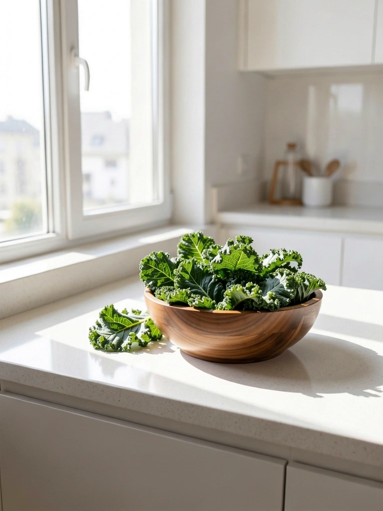 Nutriție echilibrată